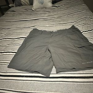 Men’s Columbia Shorts 🩳
